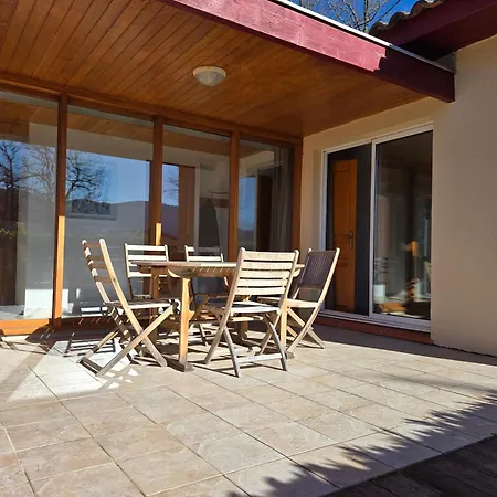 Evasion En Pays Cathare Villa Quillan Exterior photo