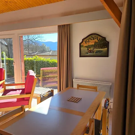 Evasion En Pays Cathare Villa Quillan Exterior photo