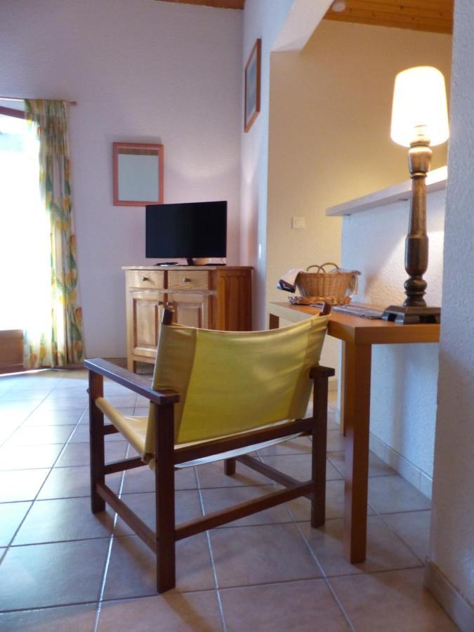 Holiday home Evasion En Pays Cathare