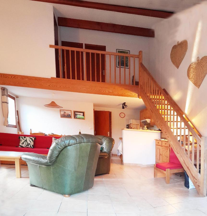 Holiday home Evasion En Pays Cathare *