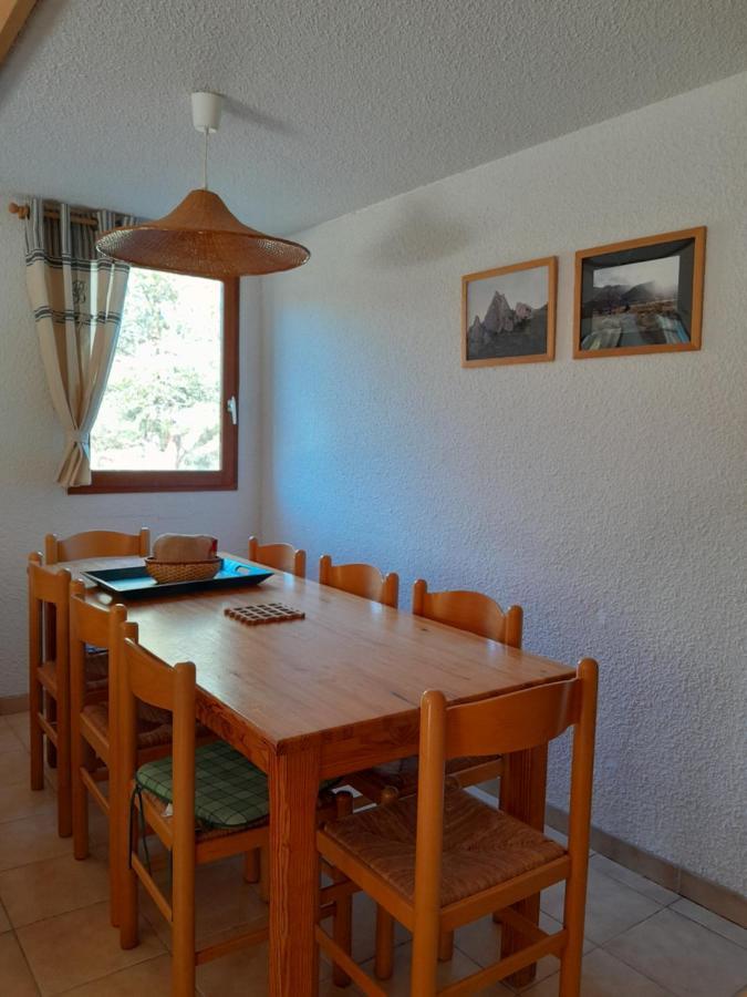 Holiday home Evasion En Pays Cathare