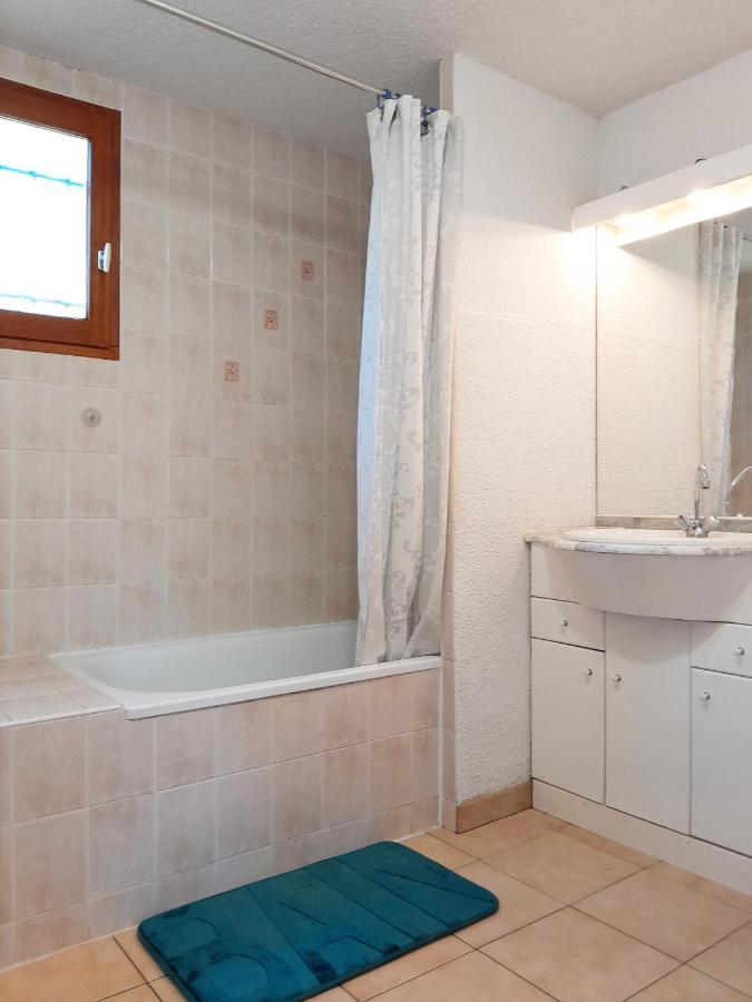 Evasion En Pays Cathare Quillan