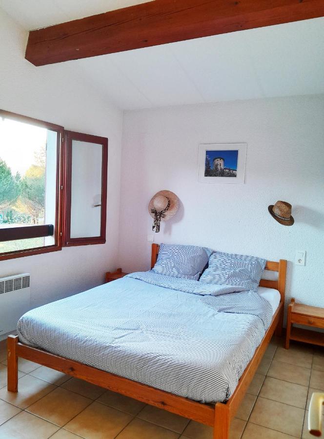Evasion En Pays Cathare Holiday home Quillan