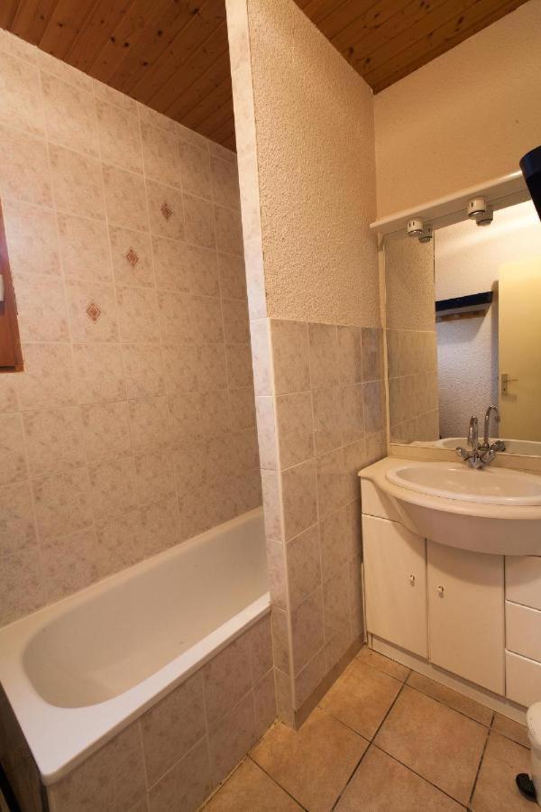 Holiday home Evasion En Pays Cathare