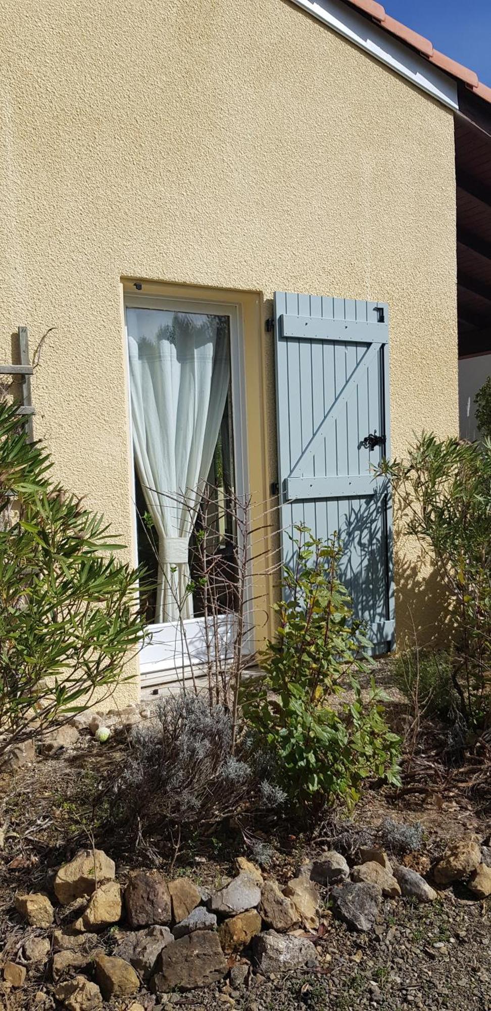 Evasion En Pays Cathare *